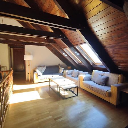 빌라노바 Inmocyma Casa Estrac 아파트 외부 사진