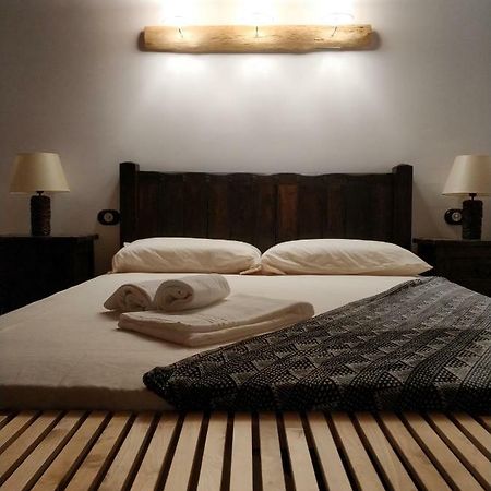 빌라노바 Inmocyma Casa Estrac 아파트 외부 사진